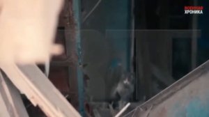 #ZOV Клип:-" Ну и что?!" Лепс. Посвящается нашим Героям...! Монтаж клипа Маи Лето!