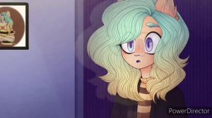 Два крыла Песня Я вижу только цель