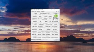 HP OMEN 17 Review GTX1070