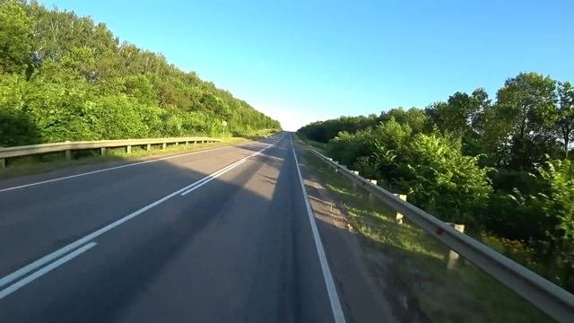 МотоПутешествие-Дальняк на Индусе ему тяжко...Часть1