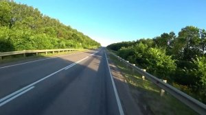 МотоПутешествие-Дальняк на Индусе ему тяжко...Часть1