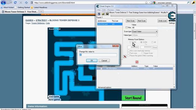 How to hack flash games смотреть онлайн