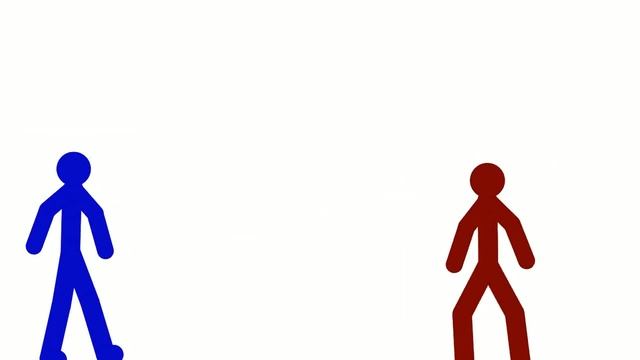 турнир стикианов (рисуем мультфильмы) смотреть онлайн