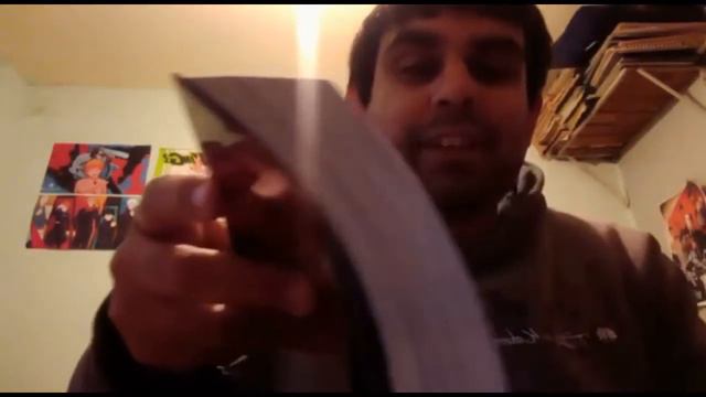 Dorohedoro #3 (Ivrea Argentina) смотреть онлайн