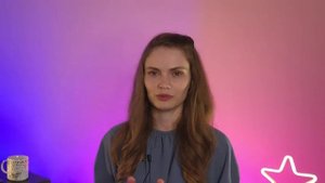 Как работает закон притяжения? Как исполнить любовное желание?