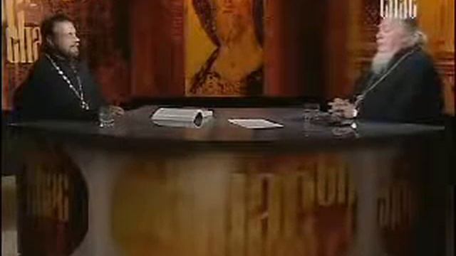 В чём разница между гордостью и гордыней. Прот. Дмитрий Смирнов