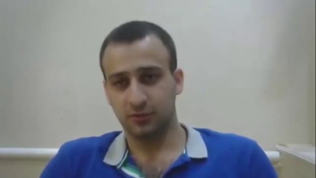 Как купить Камаз на торгах по банкротству и получить 50 тысяч комиссионных? смотреть онлайн