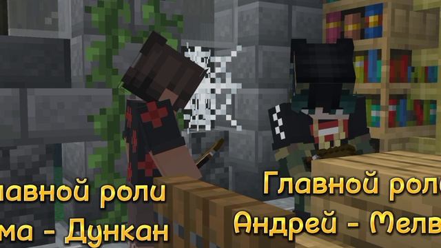 как пользоваться
