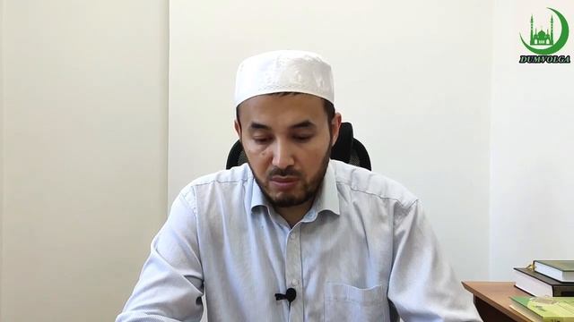 Использование золота, серебра и шёлка (1 часть) смотреть онлайн