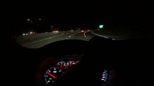 General Grabber X3 Mud Terrain #ПроШины