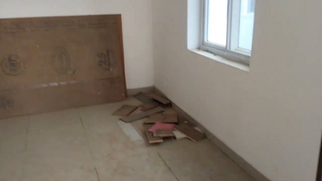 2100 sft 3 bhk duplex villa for sale gated community bachupally hyderabad смотреть онлайн