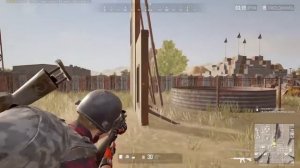 Это нужно знать /// управление в пабг на ps4 ps5 xBox