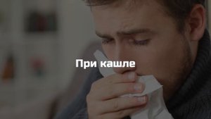 Многие едят ОГУРЦЫ, но не догадываются что они вызывают необратимые процессы. Что творят огурцы?