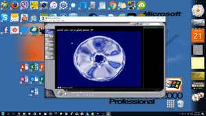 Windows media player 7