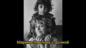 80 старых редких фото СССР, которые вернут в великую эпоху | Старые фото