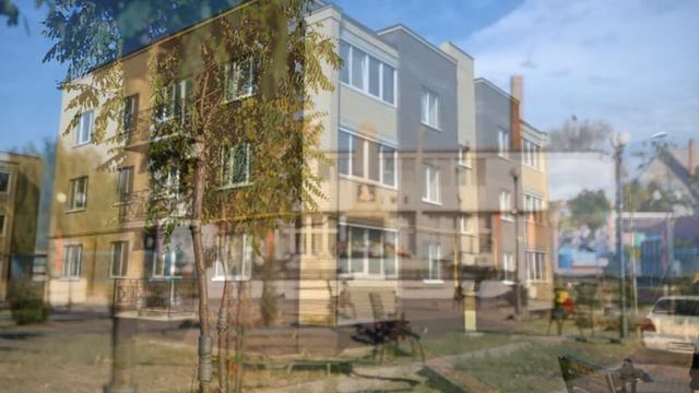 волгоградская обл краснослободск