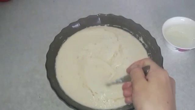 Блины, қазақша. Құймақ жасау.Ажурные блины.#жұқа құймақ смотреть онлайн