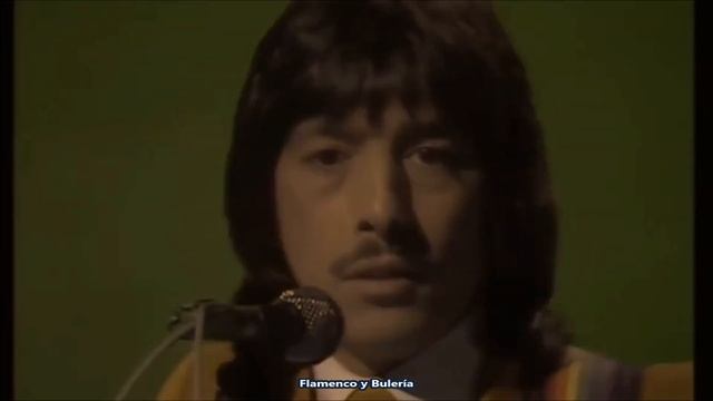 CHABOLI y JEROS | "Quiero Estar Solo" смотреть онлайн