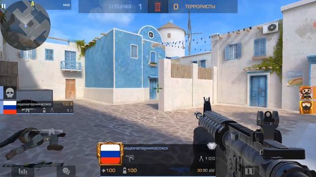 первое видео с пк смотреть онлайн