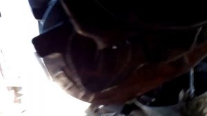 Ремонт кпп ск 5нива .