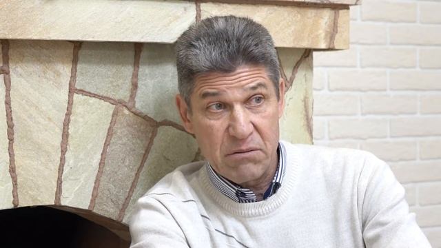 Отзыв компании Море Потолков г.Уфа смотреть онлайн