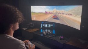 Xbox Elite Wireless Controller Series 2 – Core (White) [Review] ?