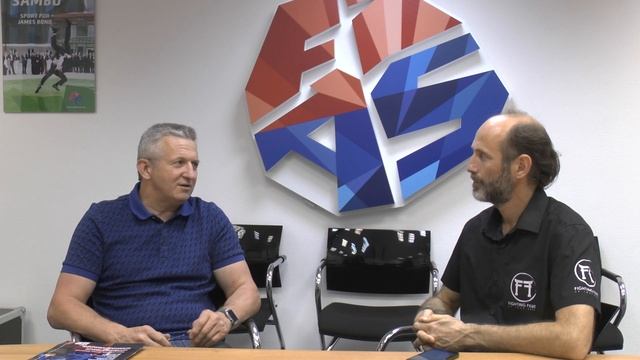 КОДЕКС ДЗЮДО в боевых искусствах и жизни | Сергей Евгеньевич Табаков | Часть 1 #кодексдзюдо смотреть онлайн