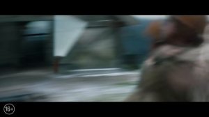 King’s Man: Начало (2021) Русский трейлер