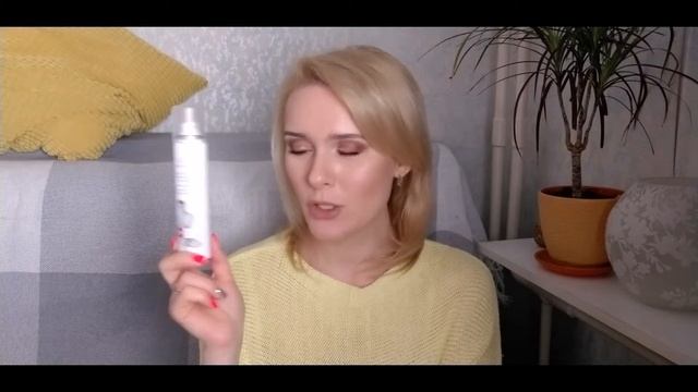 КОГДА ОНИ ЗАКОНЧАТЬСЯ???/ПУСТЫЕ БАНОЧКИ ДУБЛЬ #3/ смотреть онлайн