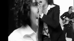 Andres Cepeda -  Embrujo