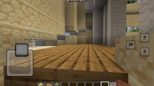 мой город в майн