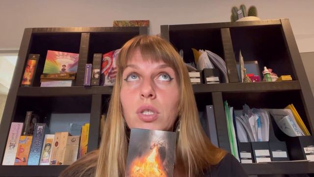 Как ваши действия оцениваются и куда вы идёте? Как работать с испытаниями, 3 варианта смотреть онлайн