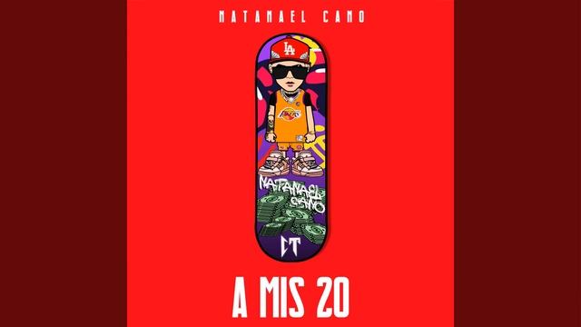 Carlitos смотреть онлайн