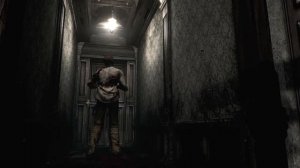 Топ 8 игр без мышки (только клавиатурой)