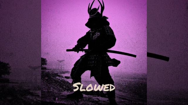 я ем головы на завтрак (slowed ultra)