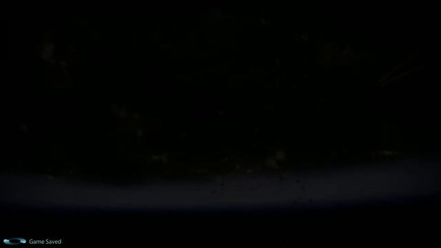 Mass Effect 3 - Earth: The Citadel, The Crucible, and The Catalyst смотреть онлайн