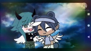 ?клип засыпай  любовь моя засыпай?