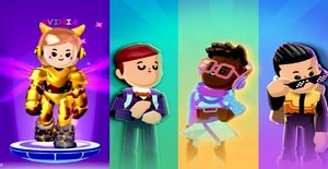 PK XD НОВОСТИ СКОРО ОБНОВА XD НЕДЕЛЯ МОДЫ PKXD ? Посещаю ДОМА ДРУЗЕЙ и приветики ЛАВИНИЯ пк хд!