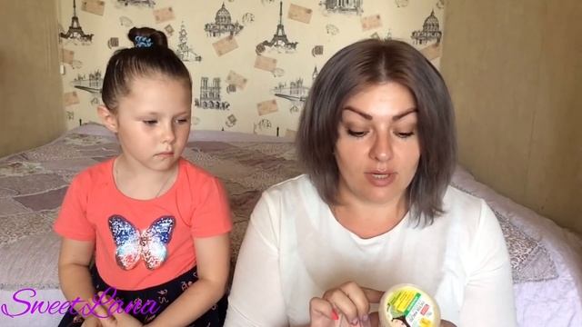 FIX PRICE покупки июнь / ФИКСПРАЙС новинки смотреть онлайн