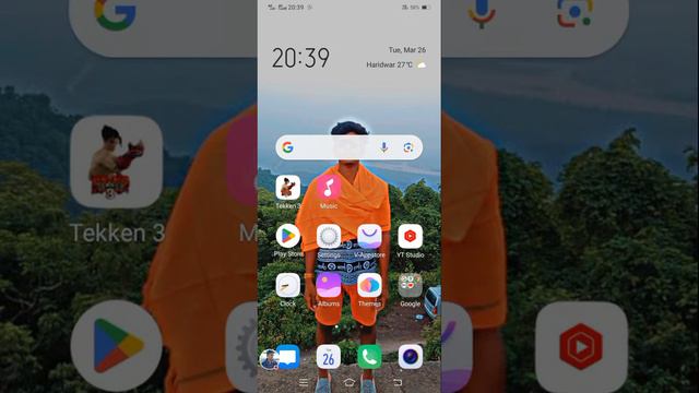 YT SHIVAM is live! смотреть онлайн