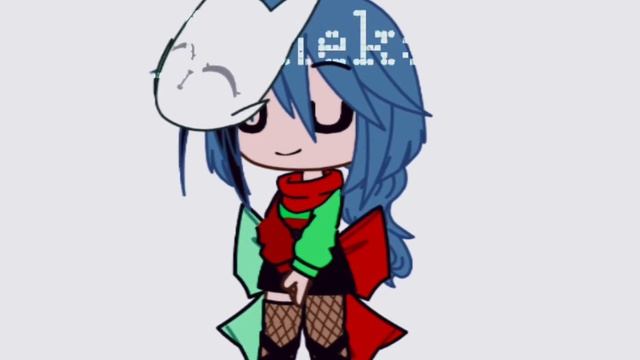 Тип милое но прикольное спасибо приложению а то я сама рисовать плохо умею смотреть онлайн