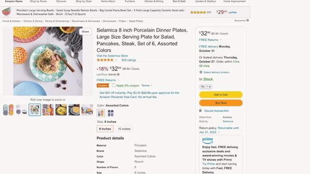 Потерянные посылки / Распаковка 10 коробок по $5 / Что внутри? / Выгодные покупки / Флорида / США смотреть онлайн