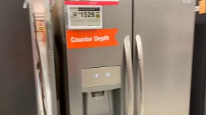 США ЦЕНЫ на бытовую ТЕХНИКУ в Америке