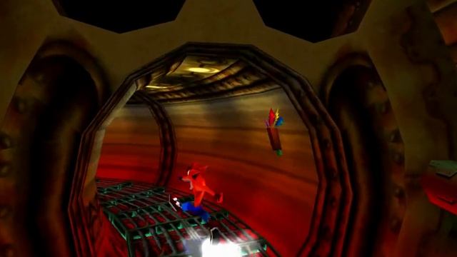 Porting Prototype Hangin' Out to Retail (and unused objects) смотреть онлайн