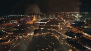 Я так долго тебя ждал новый сериал / смотреть турецкий я долго ждал тебя / я так долго ждал тебя