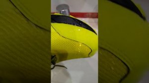 Честный обзор кроссовок Asics Gel Sonoma 3 GoreTex