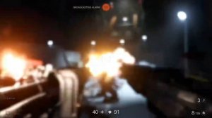 ТОП 15 ЛУЧШИХ ИГР НА ПК 2015-2022 | ИГРЫ В КОТОРЫЕ ТЫ ДОЛЖЕН ПОИГРАТЬ!