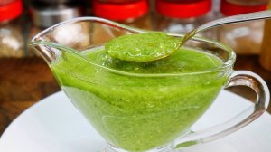 Волшебное цыганское ЗЕЛЬЕ. Как его приготовить. Цыганка готовит.