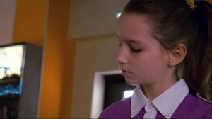 Артек 2017. Artek Media БИТВА_ С Днем космонавтики!.mp4