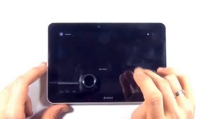 Обзор лучшего китайского планшета Ainol Novo 7 Fire ⧸ FlameОбзор лучшего китайского планшета Ainol N